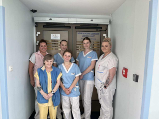 Received 1260131472281690