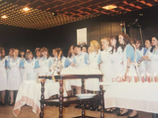 Received 1327308285165075