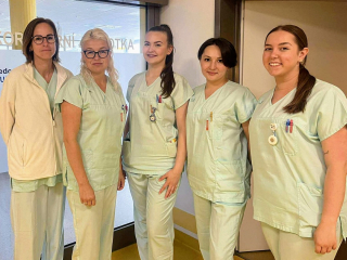 Received 13757776803440342