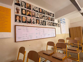 Received 1410037660430742