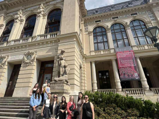 Received 1411013689916886