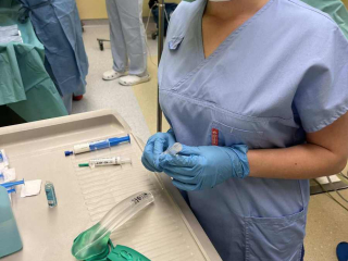 Received 1612169952833542