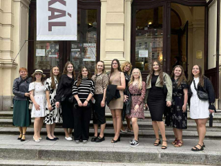 Received 1751631815700823