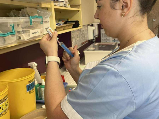 Received 1770952183774163