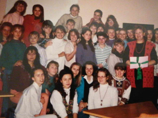 Received 1797243817789070