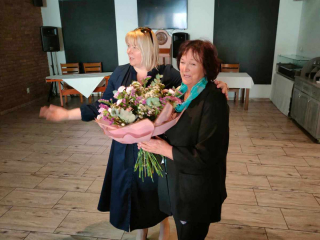 Received 1845495626215395