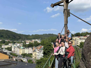 Received 1901132357095117