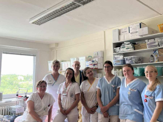 Received 1920474168691410