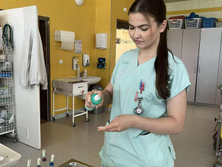 Received 1923536458484549