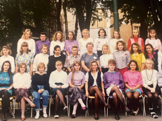 Received 2113600019070357