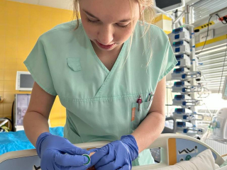 Received 2426764257680988