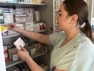 Received 3905857656393579