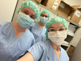 Received 4016103351941303