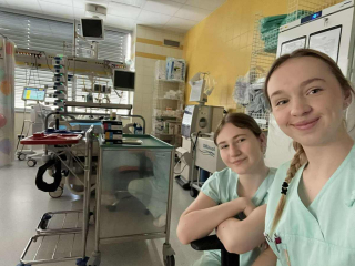 Received 602935129490975