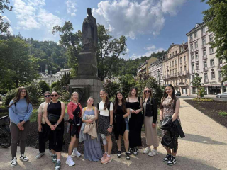 Received 668680006214968