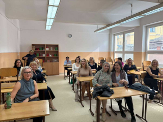 Received 674124888697391