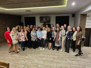 Received 679335154687982