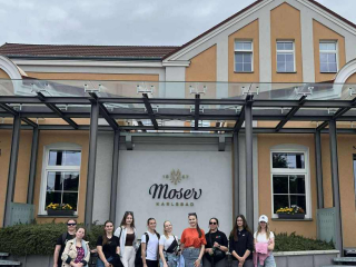 Received 687152274211055