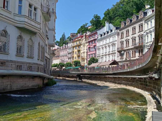 Received 696217759935328