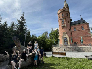 Received 710651201560375