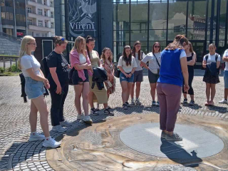 Received 730569779506839