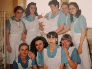 Received 988054209539193