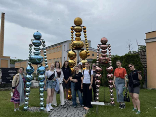 Received 9909947595786708