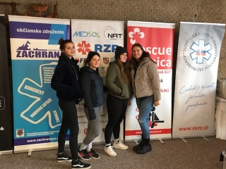 Rescue LEsnica 2.JPG