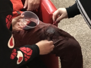 Rescue LEsnica 3.JPG