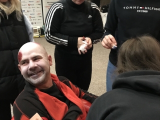 Rescue LEsnica 5.JPG