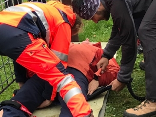 Rescue LEsnica 6.JPG