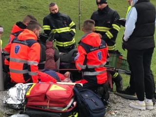 Rescue LEsnica 7.JPG