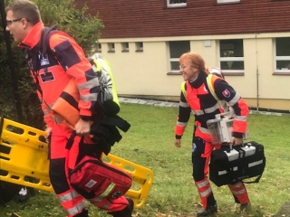 Rescue LEsnica 8.JPG