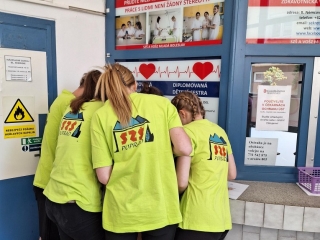 Resize 20230531 103556.jpg