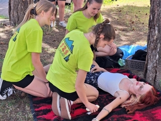 Resize 20230531 104320.jpg