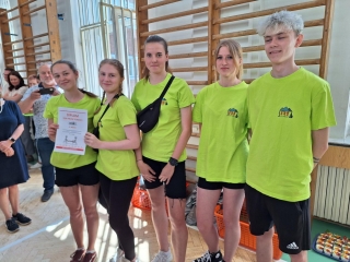 Resize 20230531 121331.jpg