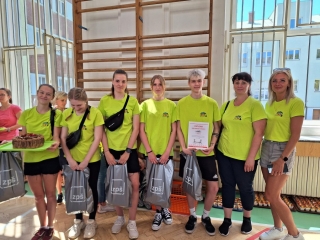 Resize 20230531 121411.jpg