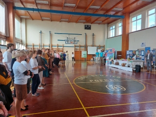 Resize 20231012 083602.jpg