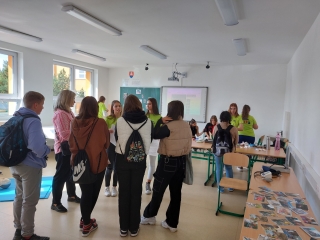 Resize 20231012 103643.jpg