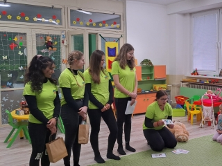 Resize 20231116 091046.jpg