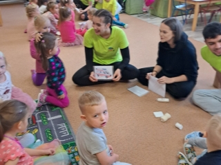 Resize 20231116 091605.jpg