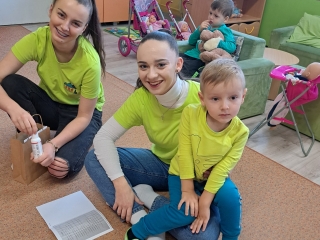 Resize 20231116 091638.jpg