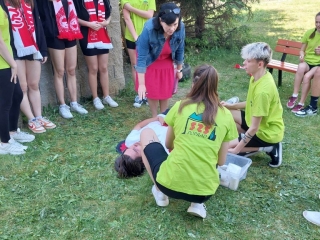 Resize 349586472 1243237816310336 6603437203068004520 N.jpg