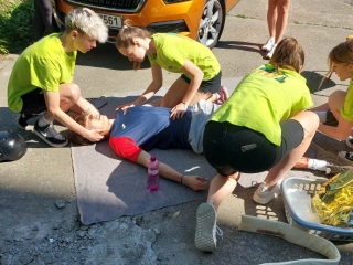 Resize 349863952 468234288839461 7495389568359588646 N.jpg