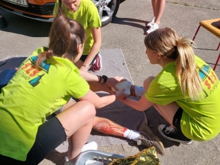 Resize 350356951 644468827576685 2783480307114536 N.jpg