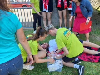 Resize 350363005 535508308600769 5949048677936874844 N.jpg