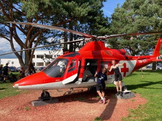 Resize 368572836 3567298576856819 5101717302040565421 N.jpg