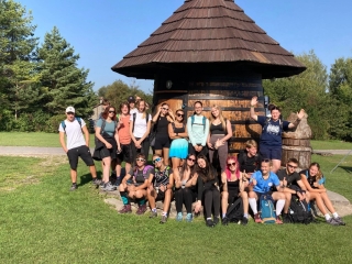 Resize 370202294 677486864526352 328670536060428848 N.jpg