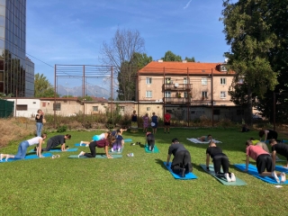 Resize 370261582 186395681135210 8009298068633934118 N.jpg