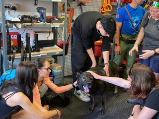 Resize 371524815 7100805853322380 1343969583386744232 N.jpg